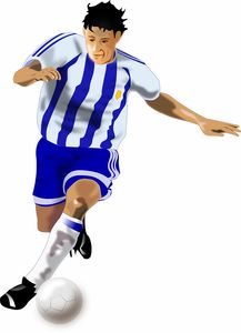 kaiyun网站-中超球队在赛事组织上与联盟协作更加紧密,中超联赛的参与机制