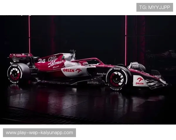 F1 车队确认新引擎效果惊人