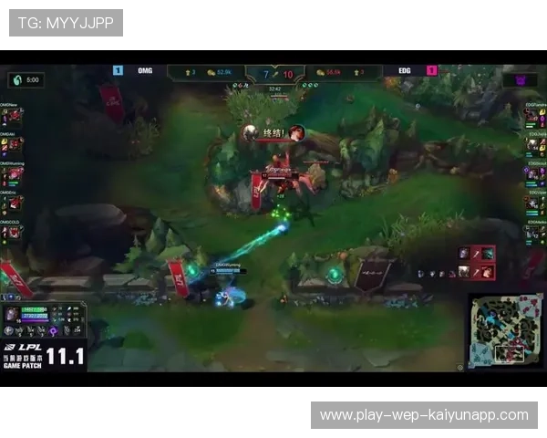 EDG训练中加强中期运营强度