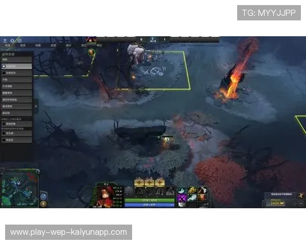 Dota2推塔节奏与高地拆解课：成为攻防转换的高手