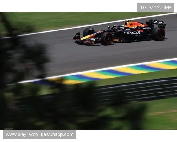 F1圣保罗站冲刺赛排位:汉密尔顿未进前十,阿斯顿马丁崭露头角,圣保罗锦标赛 F1圣保罗站冲刺赛排位:汉密尔顿未进前十,阿斯顿马丁崭露头角,圣保罗锦标赛