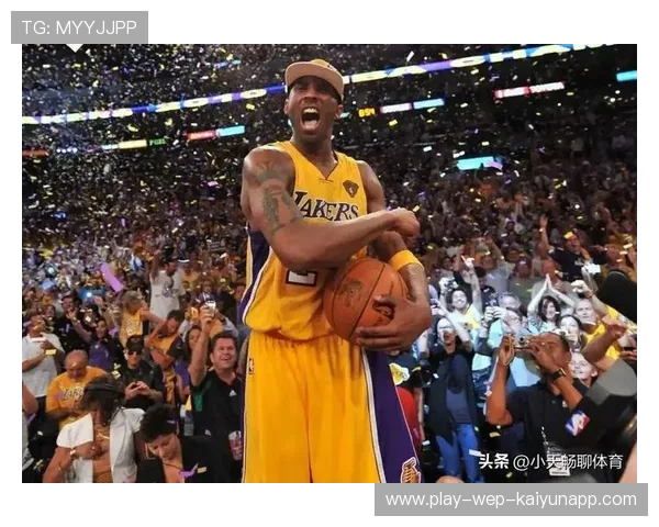 NBA明星球员海外商业巡演，影响力全球扩张