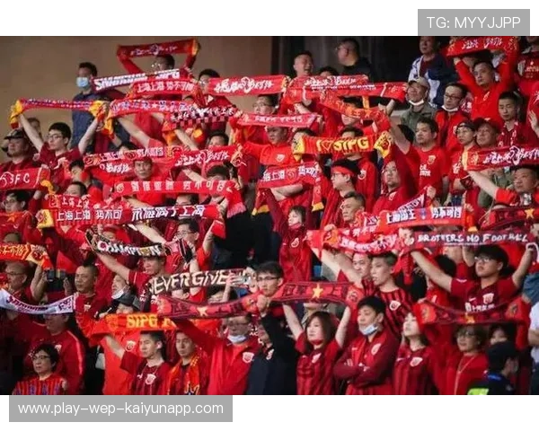 上港夺冠路上的关键战：哪些比赛决定冠军归属？