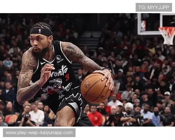 NBA英格拉姆节奏训练更稳定—打造稳定输出的秘密武器 NBA英格拉姆节奏训练更稳定—打造稳定输出的秘密武器
