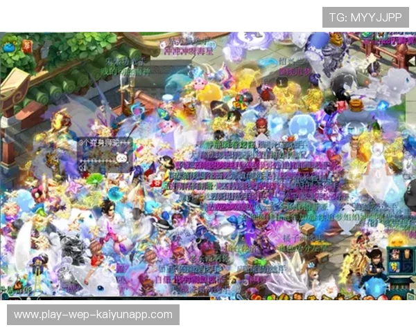 BLG新星逆风翻盘点燃赛季激情