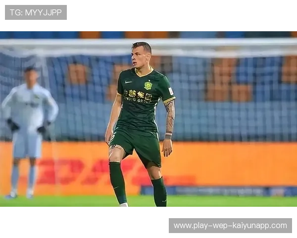 中超旧将回归传闻，国内联赛或再掀热潮