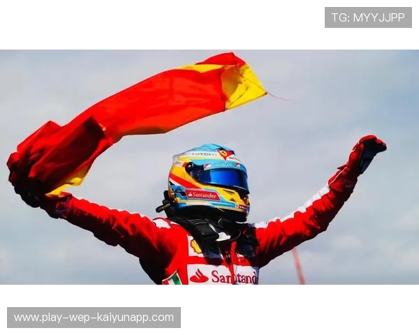 F1阿隆索经验十足稳住排名,稳步走向辉煌 F1阿隆索经验十足稳住排名,稳步走向辉煌