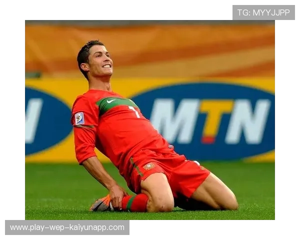 C罗目标直指世界杯金球奖,葡萄牙将力争冠军 C罗目标直指世界杯金球奖,葡萄牙将力争冠军