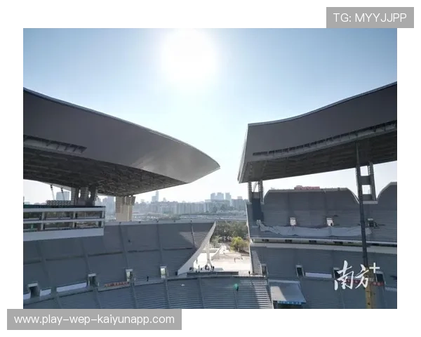 俱乐部与城市政府合作推动场馆翻新改造