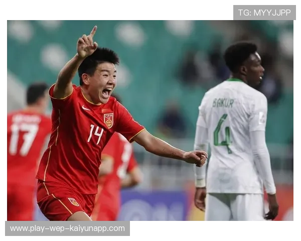 冬窗中超自由球员成香饽饽引领转会新潮流