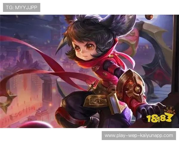 《王者荣耀》官方公布年度战队积分榜,应对新赛季,王者新赛季战队积分清零吗 《王者荣耀》官方公布年度战队积分榜,应对新赛季,王者新赛季战队积分清零吗