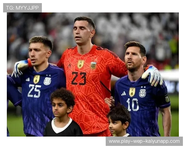 世界杯此组体能消耗预计达到全届前三