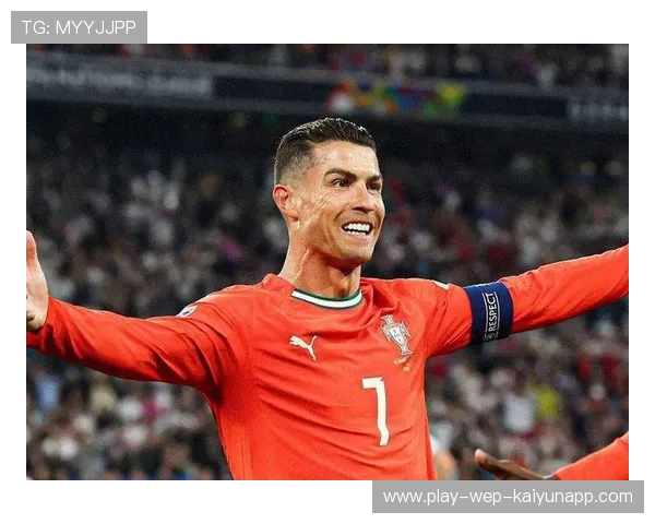 世界杯C罗是否会在禁区内接长传完成进球？