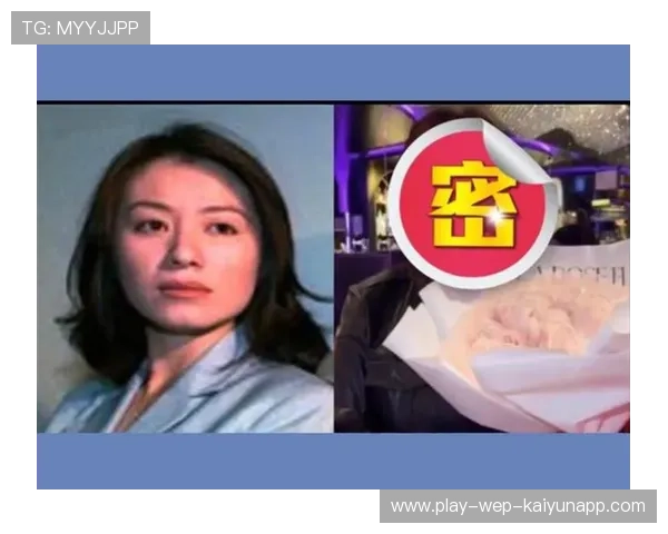 体坛发生罕见灵异事件？网友看傻