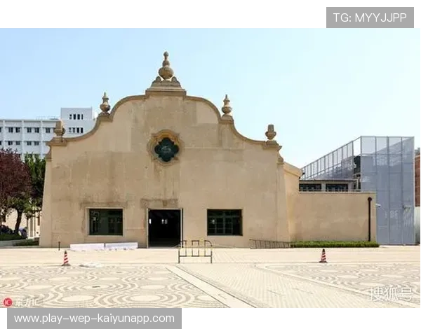 哥伦比亚俱乐部拟通过欧洲合作建立人才中转站