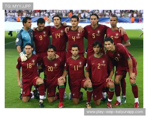 国家队教练席更迭潮：谁将统领新黄金一代？