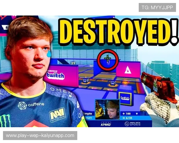 Aster教练组调整计划公布,astralis教练 Aster教练组调整计划公布,astralis教练