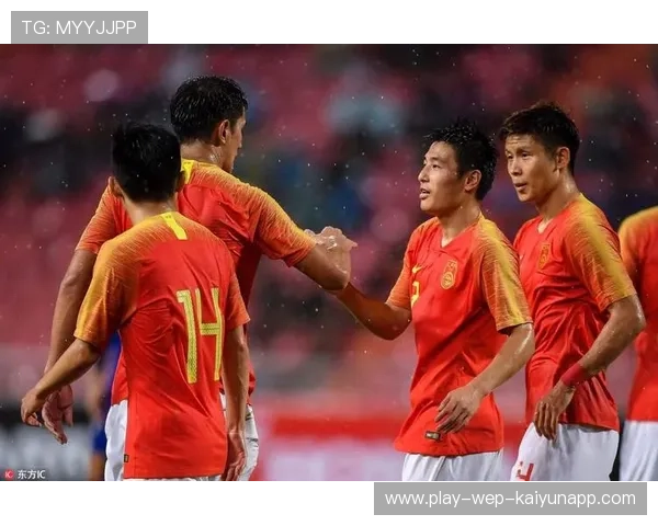 亚洲超级联赛：决胜场上谁将脱颖而出，亚洲足球超级联赛