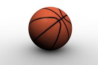 kaiyun中国官方网站-CBA俱乐部深化教练团队专业化建设提升训练质量，cba训练计划