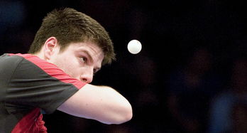 开云中国官网-东京奥运：孙颖莎再夺金牌，乒乓天团闪耀全球！，东京奥运会乒乓孙颖莎视频