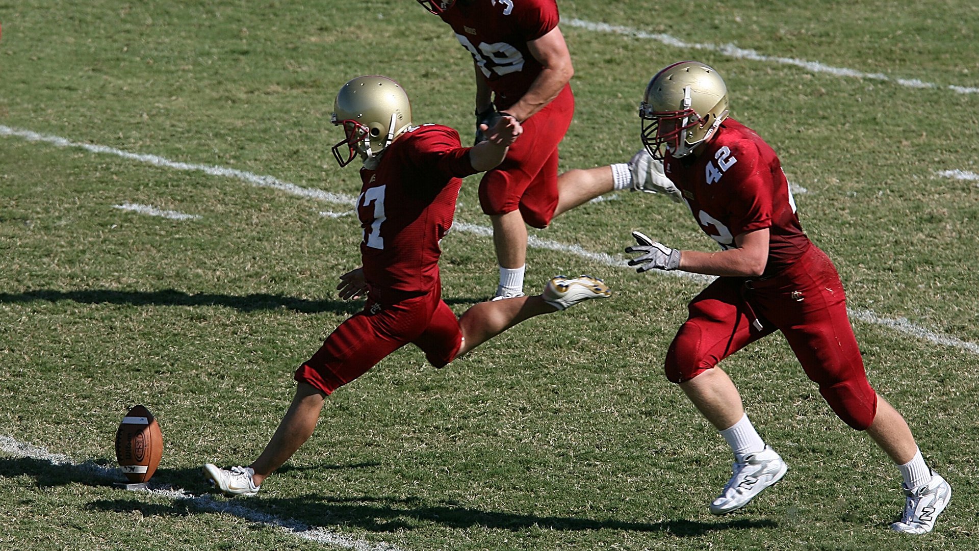 亚洲羽毛球青少年锦标赛中国队包揽男单女单两项冠军，2020年亚洲羽毛球锦标赛中国队